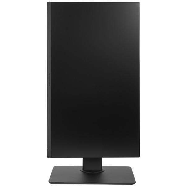 monoblock-asus-p-470-vak-bpe-2980-90-pt-03-w-6-m-02-fw-0-27inch-4