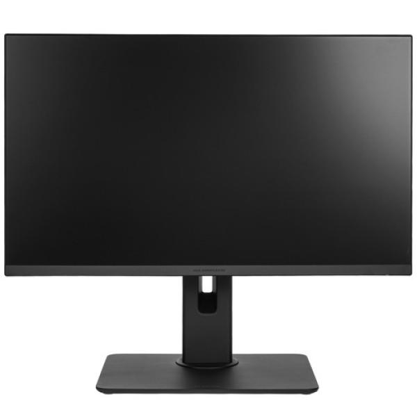 monoblock-asus-p-470-vak-bpe-2980-90-pt-03-w-6-m-02-fw-0-27inch-5