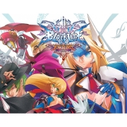 h2-interactive-blazblue-continuum-shift-extend