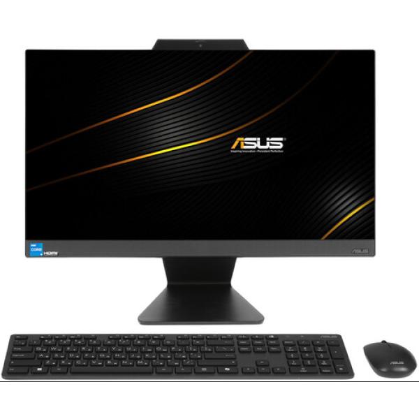 monoblock-asus-e-3202-wva-bpb-0130-90-pt-03-u-1-m-004-e-0-2145inch-1