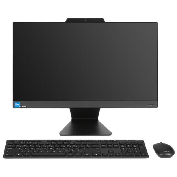 monoblock-asus-e-3202-wva-bpb-0130-90-pt-03-u-1-m-004-e-0-2145inch-2