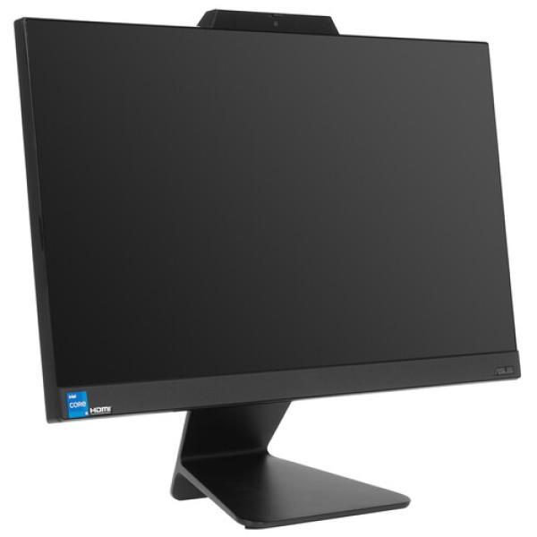 monoblock-asus-e-3202-wva-bpb-0130-90-pt-03-u-1-m-004-e-0-2145inch-3