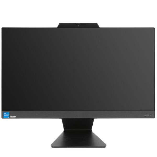 monoblock-asus-e-3202-wva-bpb-0130-90-pt-03-u-1-m-004-e-0-2145inch-4