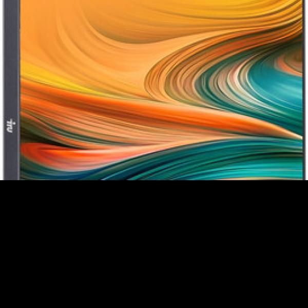 monoblock-iru-tactio-27-im-27inch-4