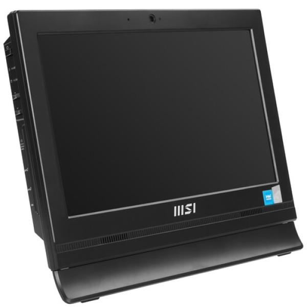 monoblock-msi-pro-ap-162-t-adl-021-ru-9-s-6-60211-066-156inch-3