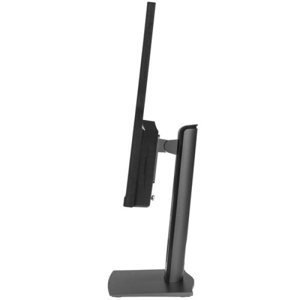 monoblock-msi-modern-am-272-p-1m-864-xru-9-s-6-af-8231-1035-27inch-5