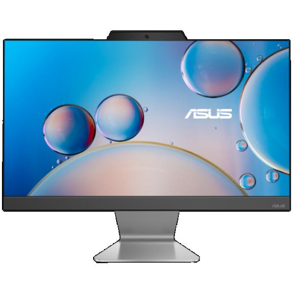 monoblock-asus-3202-wba-bpb018m-90-pt-03-h-3-m-01-v-10-2145inch-1