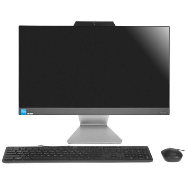 monoblock-asus-3202-wba-bpb018m-90-pt-03-h-3-m-01-v-10-2145inch-2