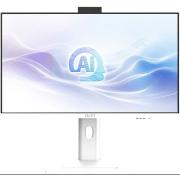 monoblock-msi-modern-am-273-qp-ai-1-um-095-xru-9-s-6-af-0112-095-27inch