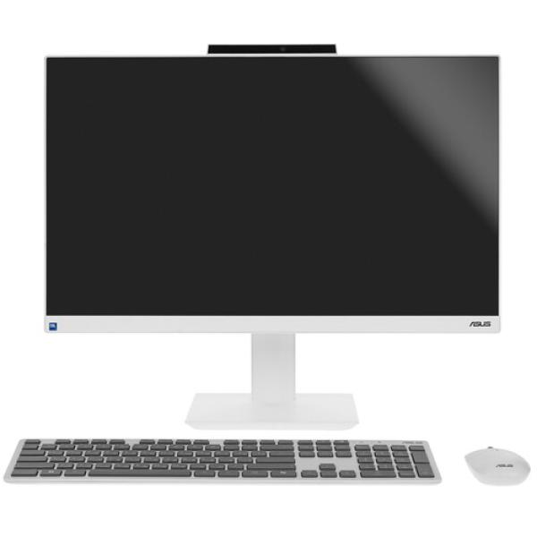 monoblock-asus-5402-wvar-wpc-0050-90-pt-03-j-1-m-02280-238inch-2