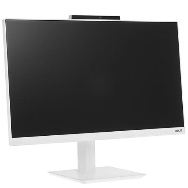 monoblock-asus-5402-wvar-wpc-0070-90-pt-03-j-1-m-02-h-30-238inch-3