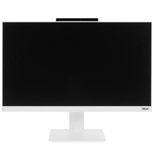 monoblock-asus-5402-wvar-wpc-0070-90-pt-03-j-1-m-02-h-30-238inch-4