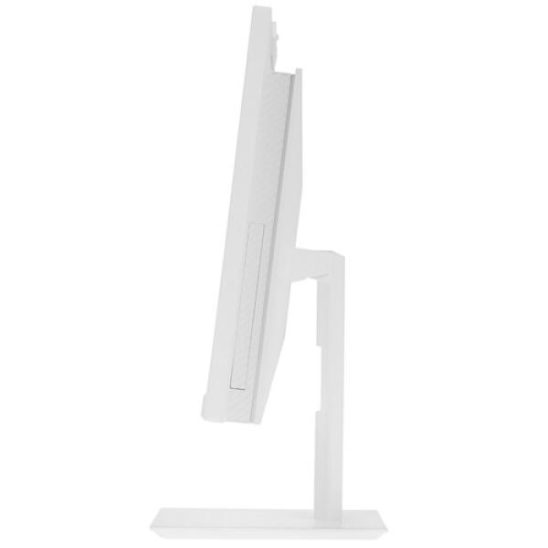 monoblock-asus-5402-wvar-wpc-0070-90-pt-03-j-1-m-02-h-30-238inch-5