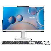 monoblock-asus-5402-wvar-wpc-0070-90-pt-03-j-1-m-02-h-30-238inch