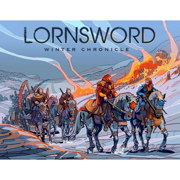 microids-lornsword-winter-chronicle