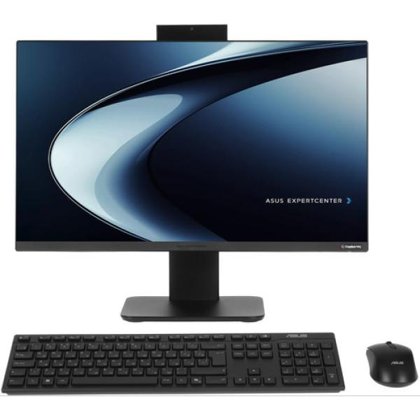 monoblock-asus-pm640ka-bpc027w-90-pt-0463-m-00-b-20-238inch-1