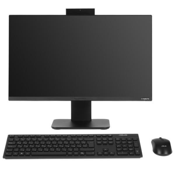 monoblock-asus-pm640ka-bpc027w-90-pt-0463-m-00-b-20-238inch-2