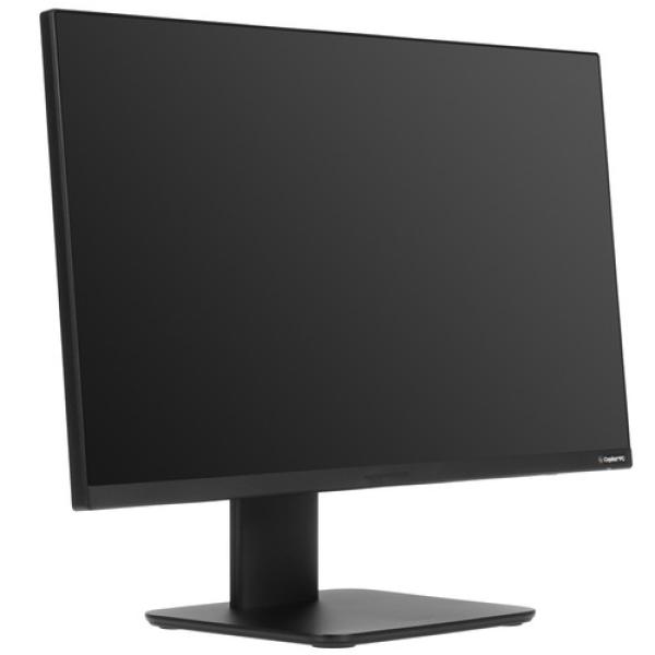 monoblock-asus-pm640ka-bpc027w-90-pt-0463-m-00-b-20-238inch-3