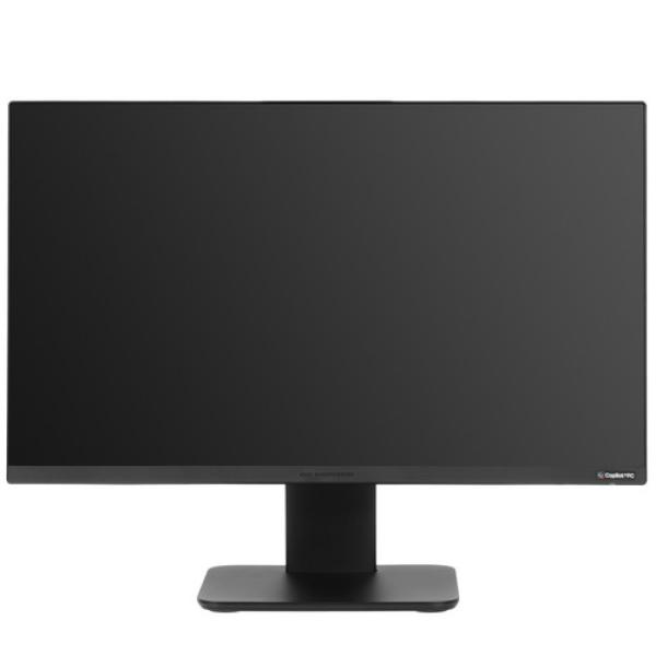 monoblock-asus-pm640ka-bpc027w-90-pt-0463-m-00-b-20-238inch-4