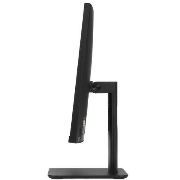 monoblock-asus-pm640ka-bpc027w-90-pt-0463-m-00-b-20-238inch-5