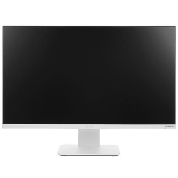 monoblock-asus-vm670ka-wpe-0030-90-pt-0455-m-007-u-0-27inch-4