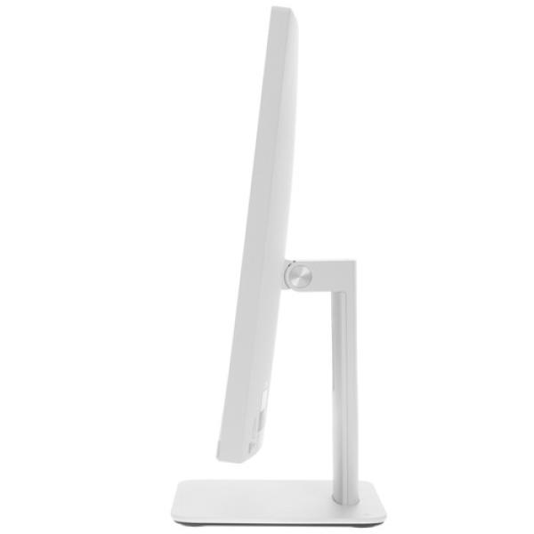 monoblock-asus-vm670ka-wpe-0030-90-pt-0455-m-007-u-0-27inch-5