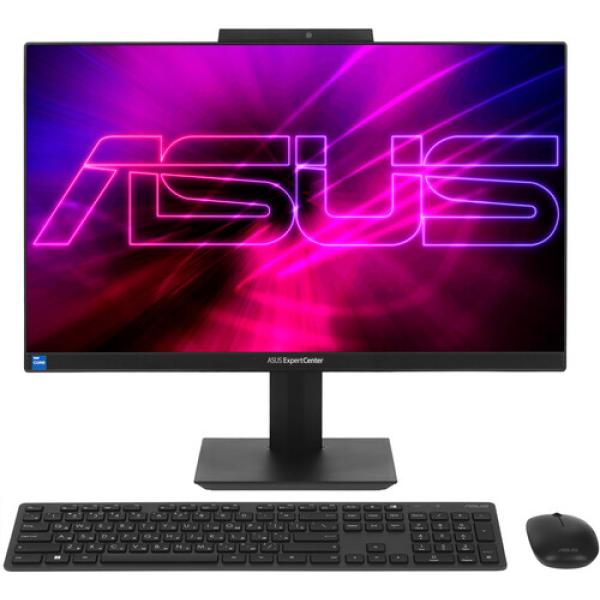 monoblock-asus-e-5402-wvar-bpc-0090-90-pt-03-j-4-m-02-hs-0-238inch-1