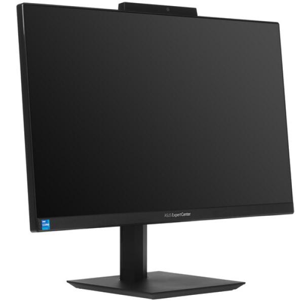 monoblock-asus-e-5402-wvar-bpc-0090-90-pt-03-j-4-m-02-hs-0-238inch-3