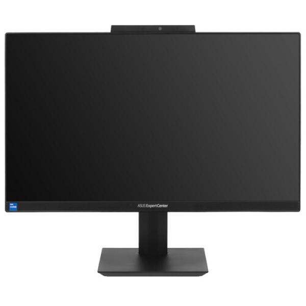 monoblock-asus-e-5402-wvar-bpc-0090-90-pt-03-j-4-m-02-hs-0-238inch-4