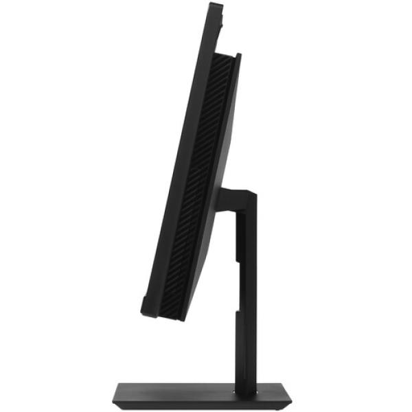 monoblock-asus-e-5402-wvar-bpc-0090-90-pt-03-j-4-m-02-hs-0-238inch-5