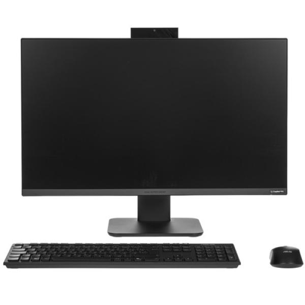 monoblock-asus-pm670ka-bpe023w-90-pt-0453-m-00800-27inch-2