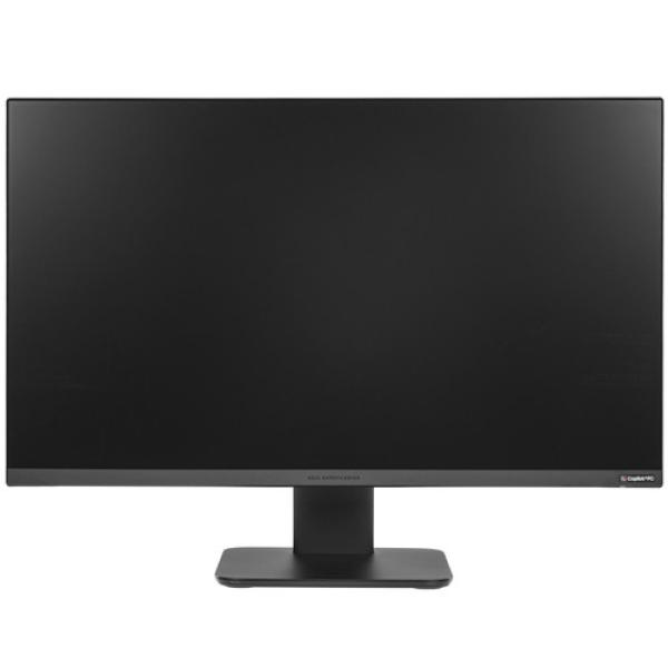 monoblock-asus-pm670ka-bpe023w-90-pt-0453-m-00800-27inch-4