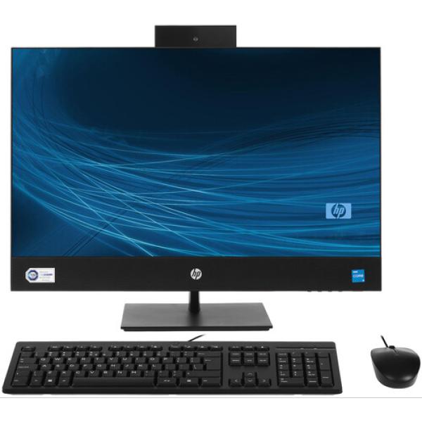 monoblock-hp-proone-440-g-9-936-f-5-ea-238inch-1