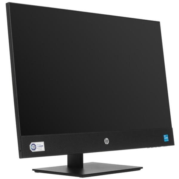 monoblock-hp-proone-440-g-9-936-f-5-ea-238inch-2