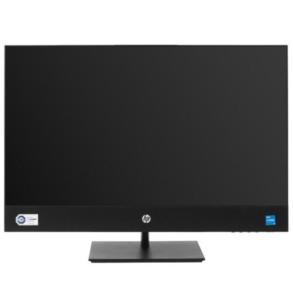 monoblock-hp-proone-440-g-9-936-f-5-ea-238inch-3