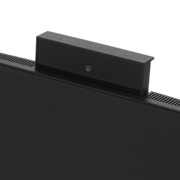 monoblock-hp-proone-440-g-9-936-f-5-ea-238inch-5