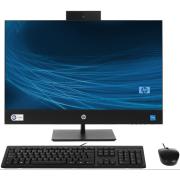 monoblock-hp-proone-440-g-9-936-f-5-ea-238inch