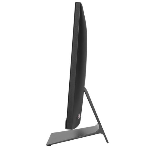 monoblock-asus-f-3-f-3702-wfa-bpe-0180-90pt03m2-m-00-sw-0-27inch-5