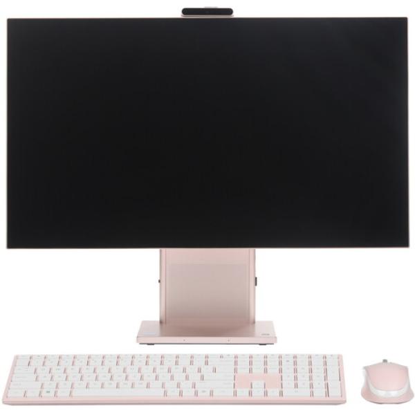 monoblock-acer-aspire-s-27-1755-dqblmcd003-27inch-2