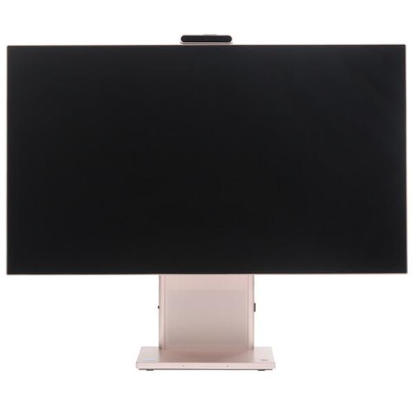 monoblock-acer-aspire-s-27-1755-dqblmcd003-27inch-3