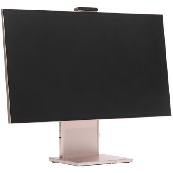 monoblock-acer-aspire-s-27-1755-dqblmcd003-27inch-4