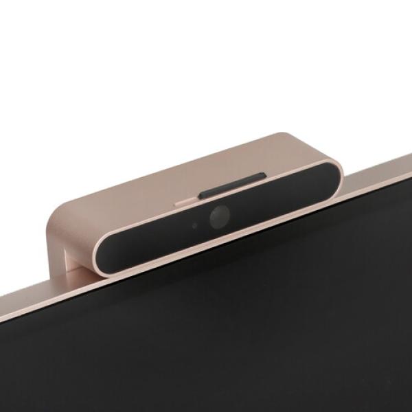 monoblock-acer-aspire-s-27-1755-dqblmcd003-27inch-5