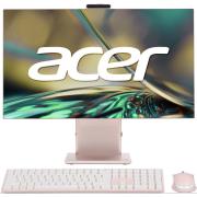 monoblock-acer-aspire-s-27-1755-dqblmcd003-27inch