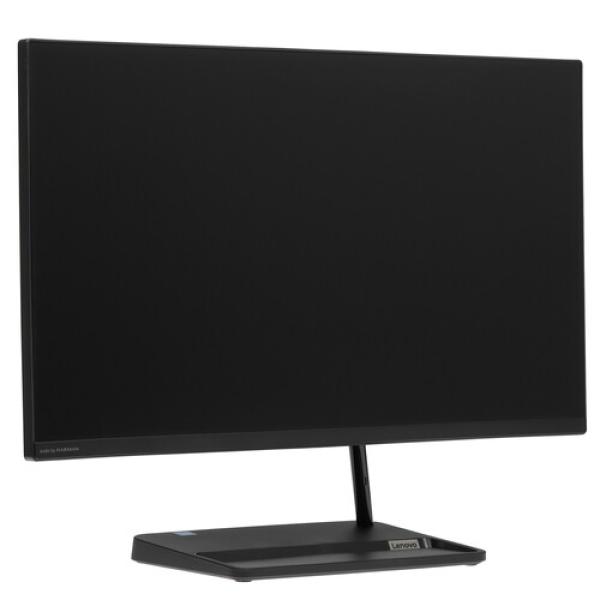 monoblock-lenovo-ideacentre-3-27-iap-7-f-0-gj-00-vdrk-27inch-3