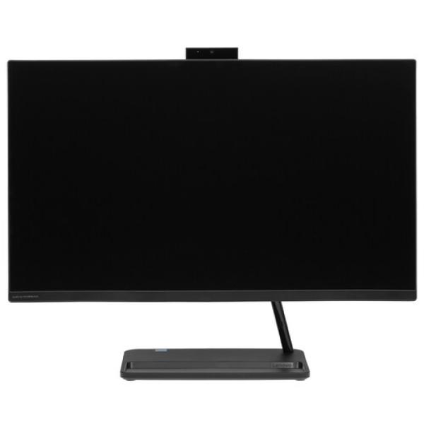 monoblock-lenovo-ideacentre-3-27-iap-7-f-0-gj-00-vdrk-27inch-4