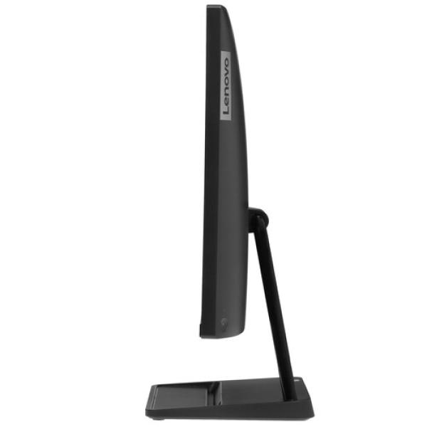 monoblock-lenovo-ideacentre-3-27-iap-7-f-0-gj-00-vdrk-27inch-5