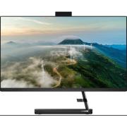 monoblock-lenovo-ideacentre-3-27-iap-7-f-0-gj-00-vdrk-27inch