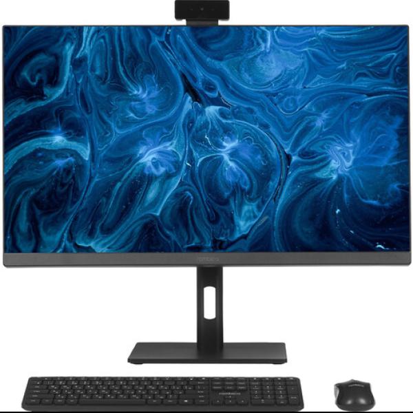 monoblock-rombica-myscreen-sirius-pcai-0048-27inch-1