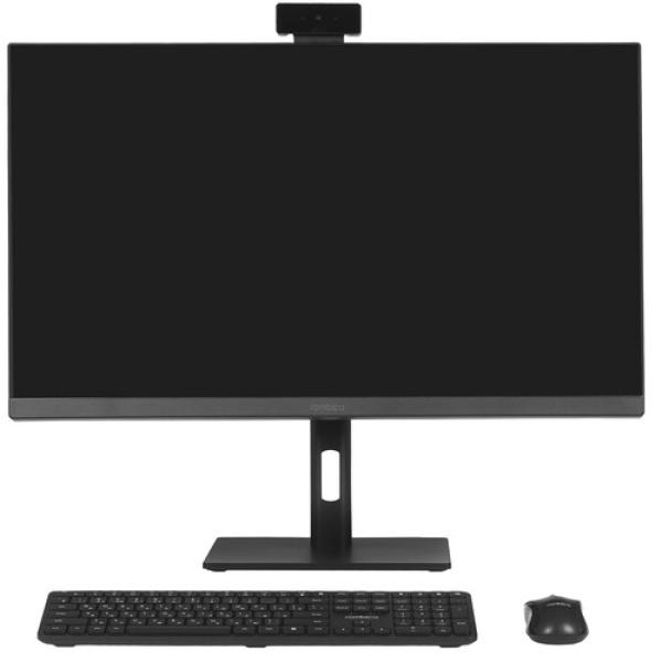 monoblock-rombica-myscreen-sirius-pcai-0048-27inch-2