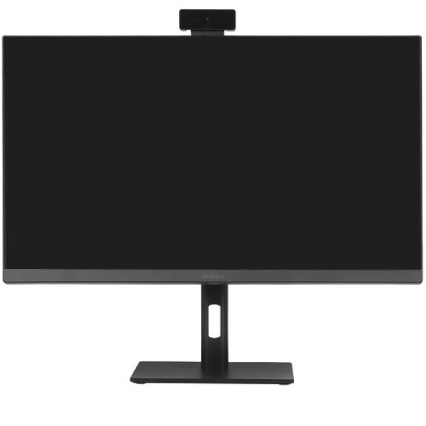 monoblock-rombica-myscreen-sirius-pcai-0048-27inch-4